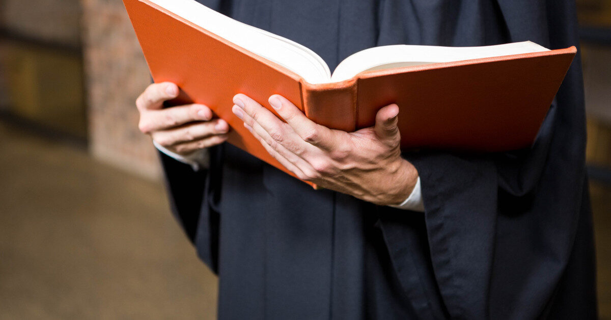 Avocații cer bani Guvernului. Scrisoare din Europa către Executiv