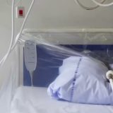 Primul deces confirmat din sezonul gripal: INSP anunță