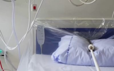 Primul deces confirmat din sezonul gripal: INSP anunță