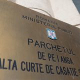 Dosar penal la Parchet: Anularea alegerilor din 2024, investigată
