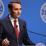 Jurca: CCR nu blochează SAFE. România nu pierde bani