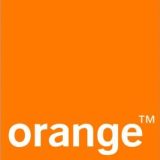 Orange, rețeaua nr. 1 în România pentru al 9-lea an. ANCOM confirmă
