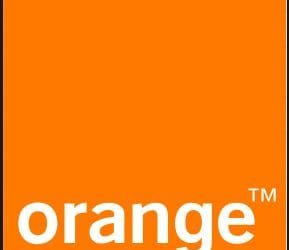 Orange, rețeaua nr. 1 în România pentru al 9-lea an. ANCOM confirmă