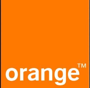 Orange, rețeaua nr. 1 în România pentru al 9-lea an. ANCOM confirmă