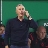 Rednic sare la gâtul lui Nicolescu după Sepsi – Dinamo