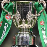 Everton învinge Newcastle, sferturi UCL stabilite