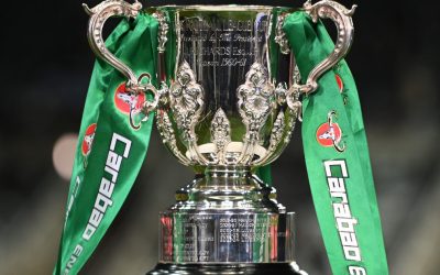 Everton învinge Newcastle, sferturi UCL stabilite