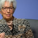 BCE, alarmă inflație și energie: Dobânzi în creștere