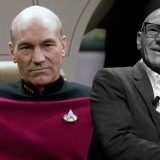 Doliu SF: S-a stins Legendarul Căpitan Picard din „Star Trek”