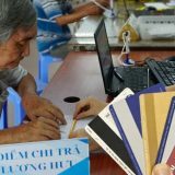 Pensia în 2027: Când ieși la pensie și ce acte îți trebuie