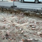 Betoane pe șantiere și „suveranism” de mușama. Europa își onorează istoria, noi nu