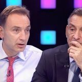 Radu Naum, revoltă după Sibiu: ”Condamnați irevocabil”