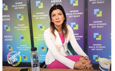 4 Români și 100 Milioane $ pe WhatsApp: Investiții care te atrag