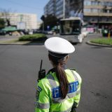 Bucureștiul blochează traficul în weekend pentru Drift și alte evenimente