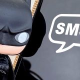 Atenție șoferi! Feriți-vă de SMS-urile false cu amenzi de parcare
