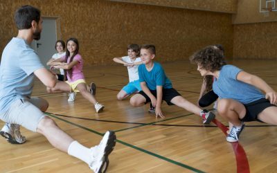Primăria S1: 5,3 mil lei pentru sală de sport la „Nicolae Iorga”
