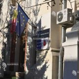 Școli: Marți, competență la șefie