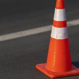 Tragedie pe Șoseaua Colentina: Femeie de 43 de ani, ucisă de un autocar