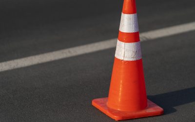 Tragedie pe Șoseaua Colentina: Femeie de 43 de ani, ucisă de un autocar