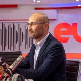 Nicușor Dan îl evită pe Grindeanu, ținta va reaminti OUG 13