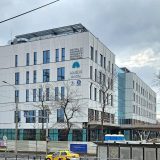 Zerlendi, gata de luptă cu TBC. Când intră primii bolnavi