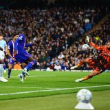 PSG, victorie uriașă la City: 4-2 după o repriză de coșmar