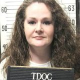 Christa Pike, după eșecul execuției: „Nu știu de ce am supraviețuit”