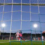 România, umilită acasă: 0-7 după 3 medalii mondiale
