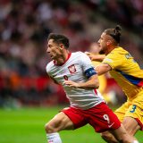 Drăgușin, după 0-6: „Am fost eliminați la Varșovia”