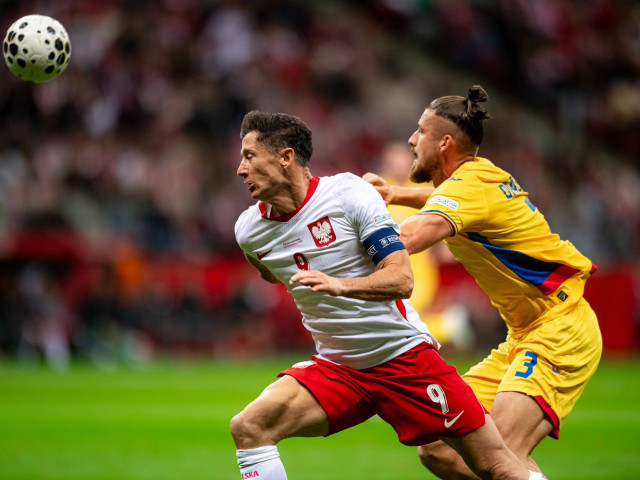 Drăgușin, după 0-6: „Am fost eliminați la Varșovia”