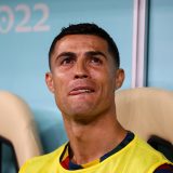 Ronaldo, decizie finală: Pleacă definitiv de la Real Madrid