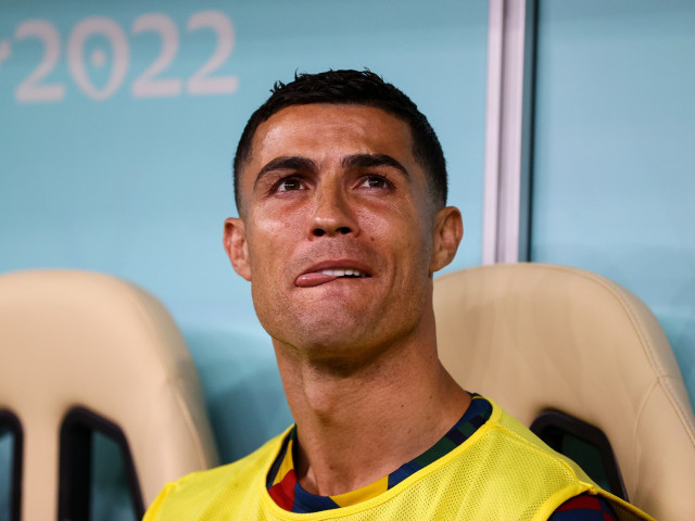 Ronaldo, decizie finală: Pleacă definitiv de la Real Madrid