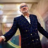 Becali a găsit „puternic”: Transfer la FCSB?