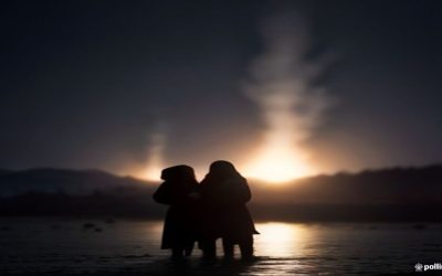 Al Jazeera: Știri de ultimă oră din întreaga lume