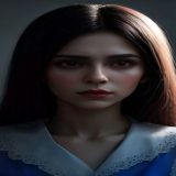 Marea Neagră, o sursă vitală de gaze pentru România