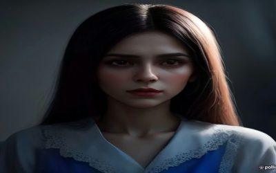 Marea Neagră, o sursă vitală de gaze pentru România