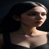 Binance, ținta unui jaf de 5,8 miliarde $