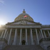 Rusia atacă democrații cu fake news înainte de alegeri