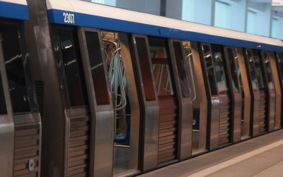 Doar 13 angajați Metrorex fără pile. Comisie formată în 4 săptămâni