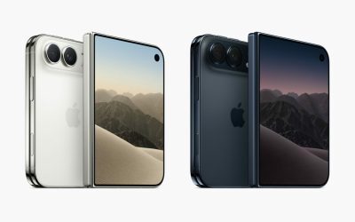 IPhone record: Apple testează limitele prețului pentru brand