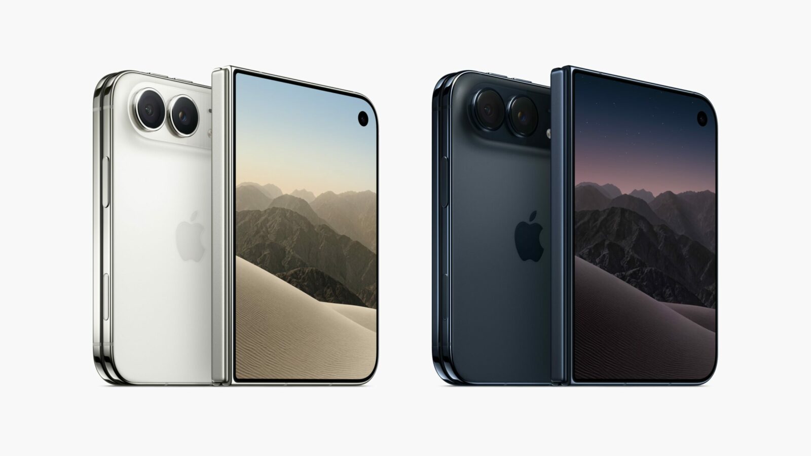 IPhone record: Apple testează limitele prețului pentru brand