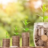 Euro în 2027: Analiști dau cursul și avertizează