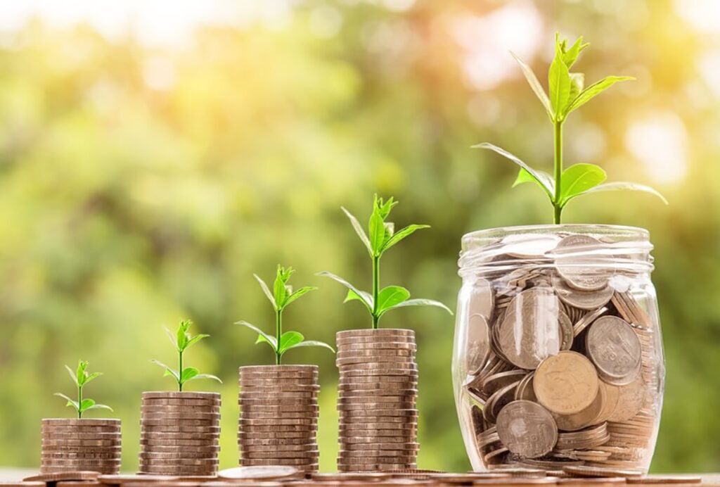 Euro în 2027: Analiști dau cursul și avertizează