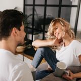 Horoscop 7 Oct 2027: Un compliment îți dă ziua peste cap