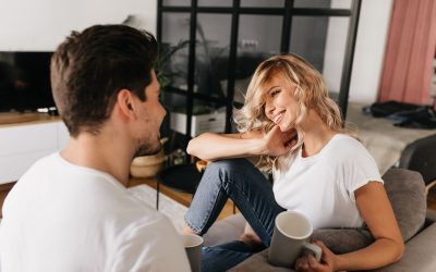 Horoscop 7 Oct 2027: Un compliment îți dă ziua peste cap