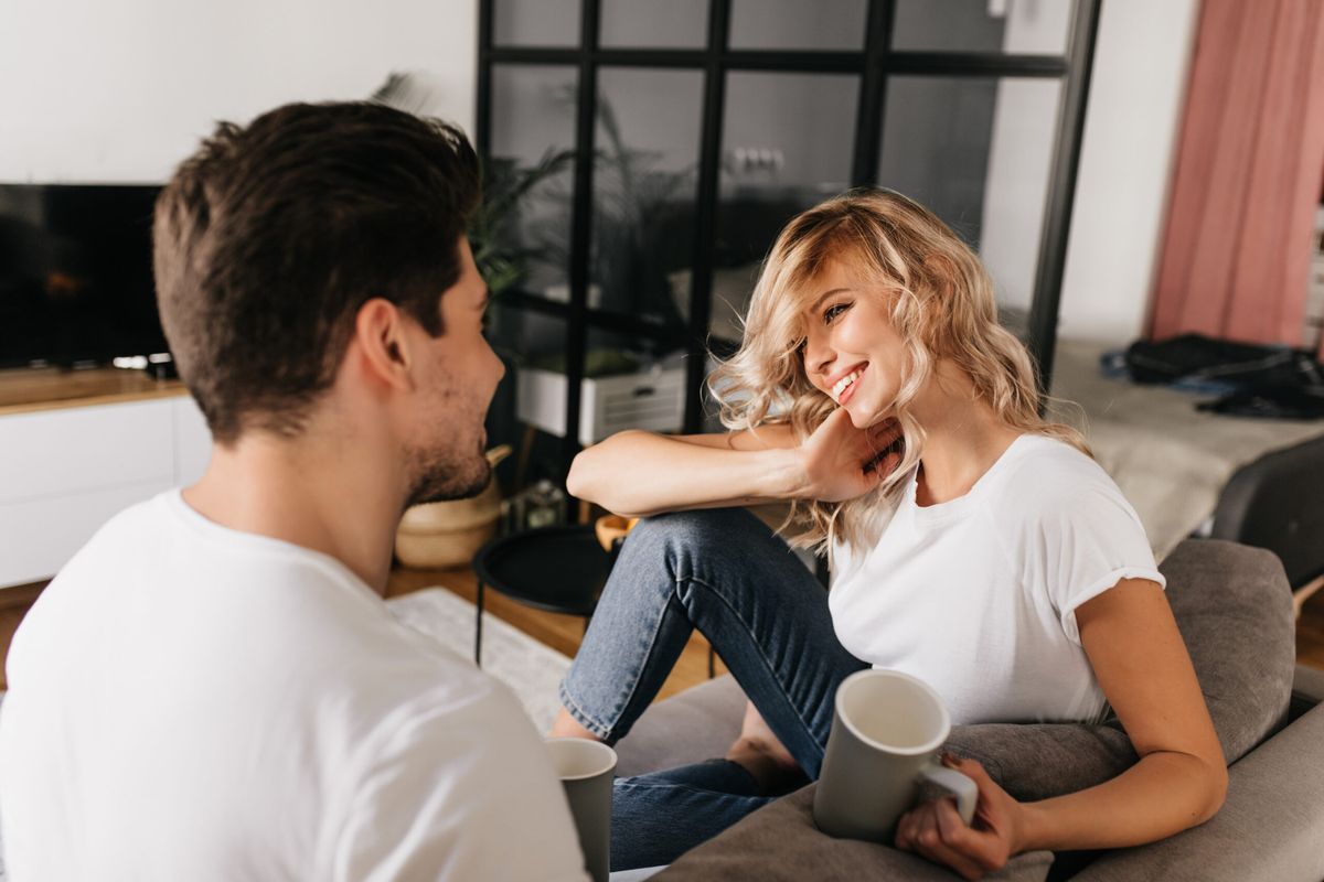 Horoscop 7 Oct 2027: Un compliment îți dă ziua peste cap