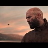 Statham în „The Beekeeper 2”: Filmul sfidează logica