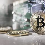 Binance, ținta unui jaf de 5,8 miliarde $