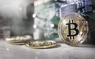 Binance, ținta unui jaf de 5,8 miliarde $