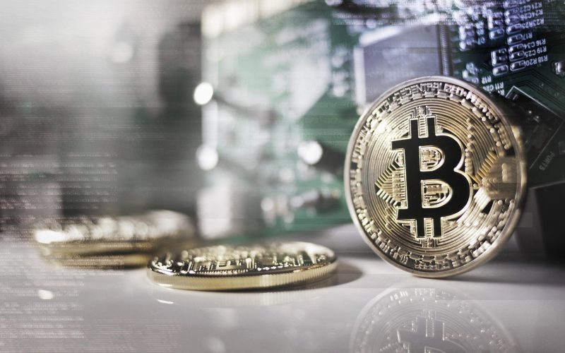 Binance, ținta unui jaf de 5,8 miliarde $